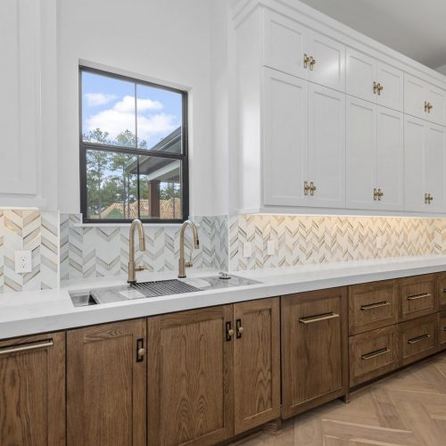 Prep Kitchen St_4579