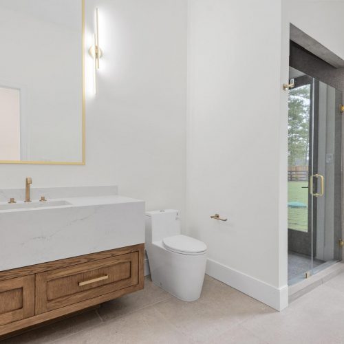 Bathroom St_4590
