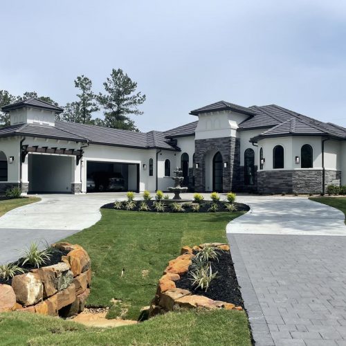 Front Elevation Th_1613