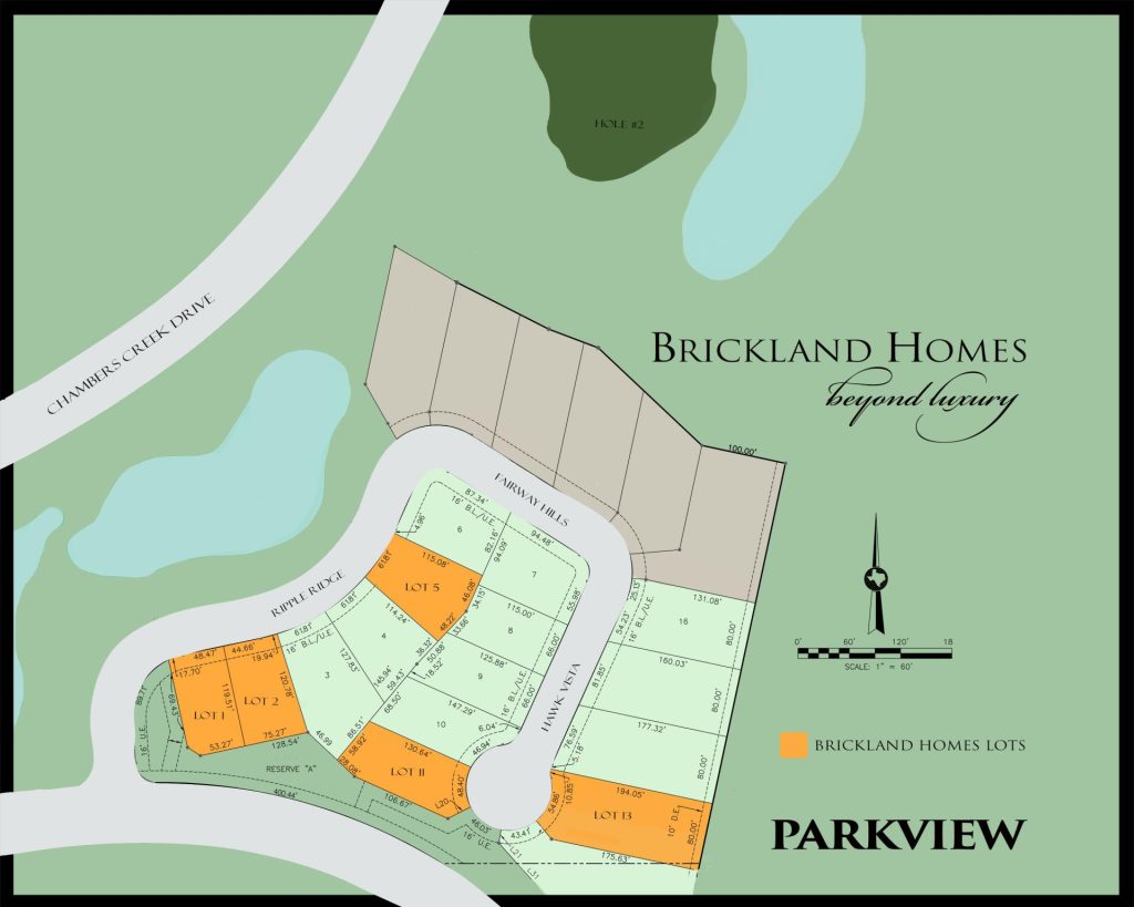 Chambers Creek-Sec 7_FinalPlat-3 JPG FOR WEBSITE